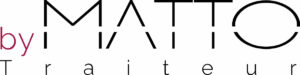 MATTO Traiteur
