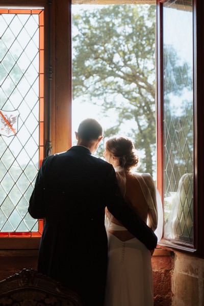 événement Mariage Bretagne