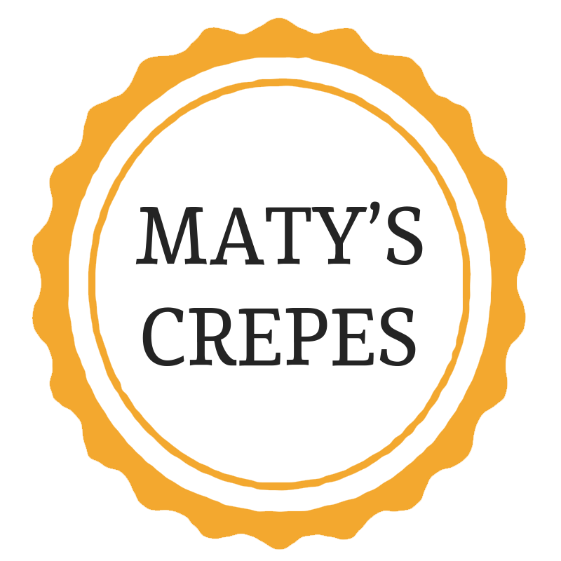 matys crepe