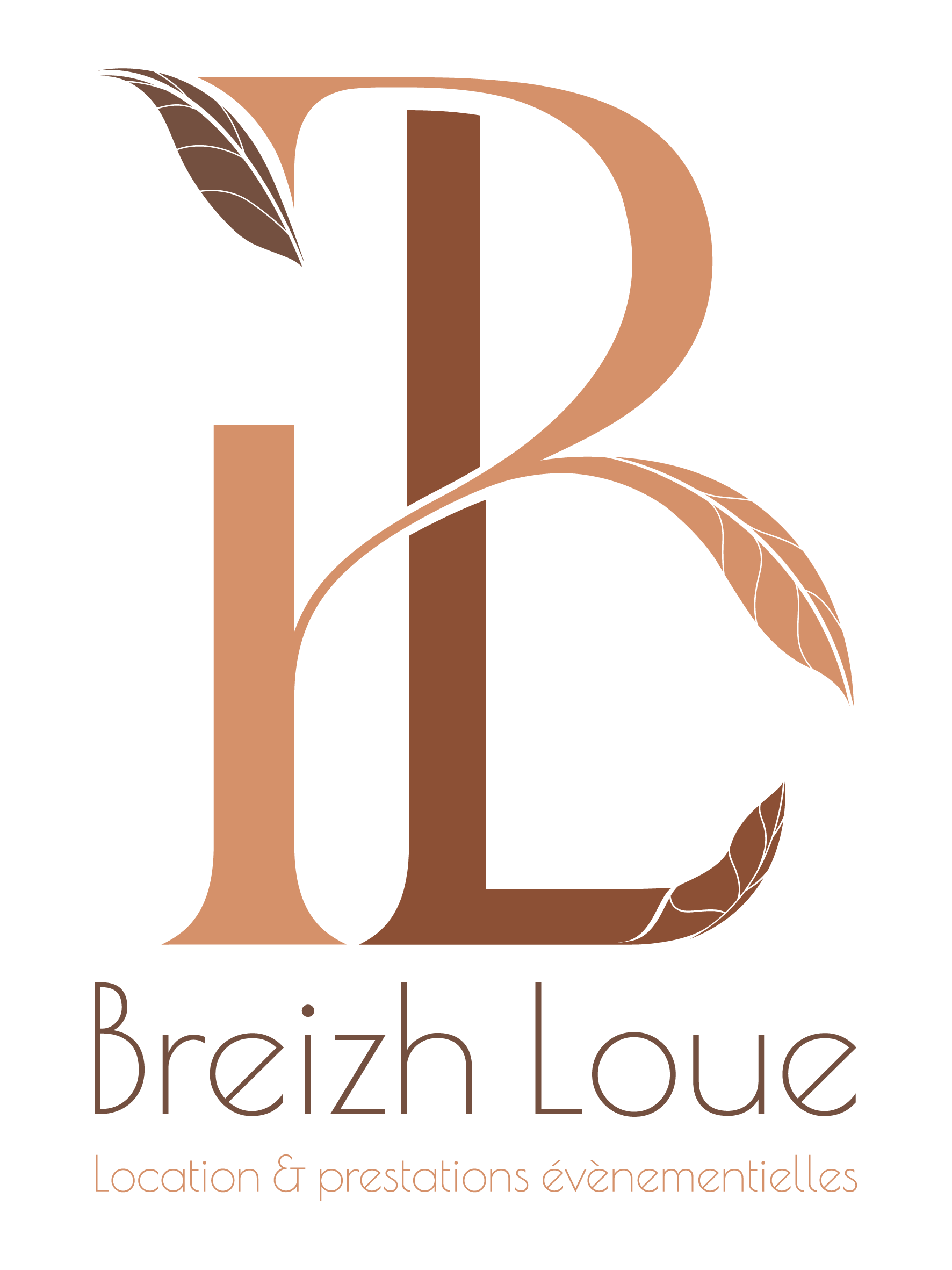 Location de mobilier et fleuriste